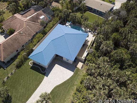 4th image of 4706 Saxon Dr