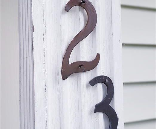 2nd image of 23 Lexington Cir
