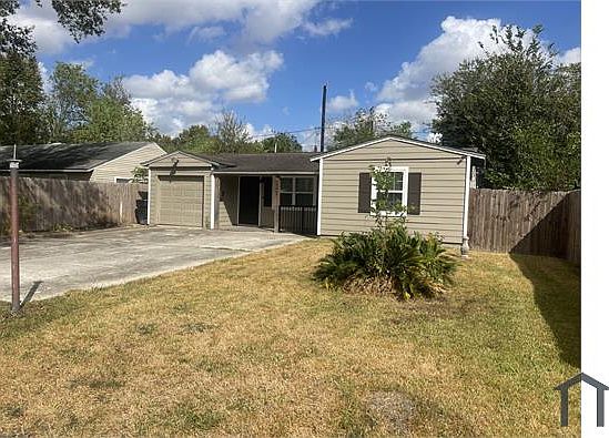 4th image of 5203 Lyndhurst Dr