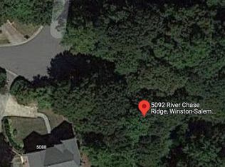 5092 River Chase Rdg, Winston Salem, NC 27104