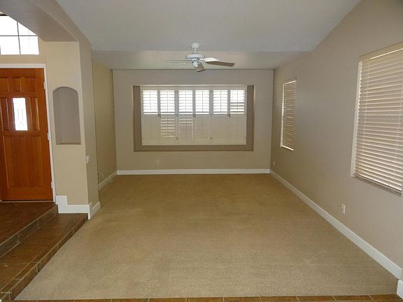 2nd image of 4621 E Vista Dr
