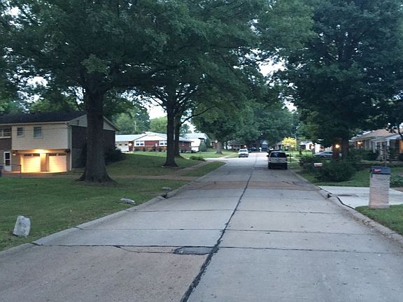 5th image of 2450 Via Miralesta Dr