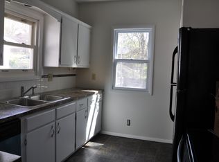 4507 Burdette St, Omaha, NE 68104