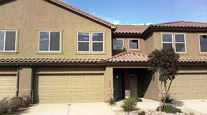 1st image of 3928 Bella Vista Dr