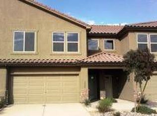 3928 Bella Vista Dr, Santa Clara, UT 84765