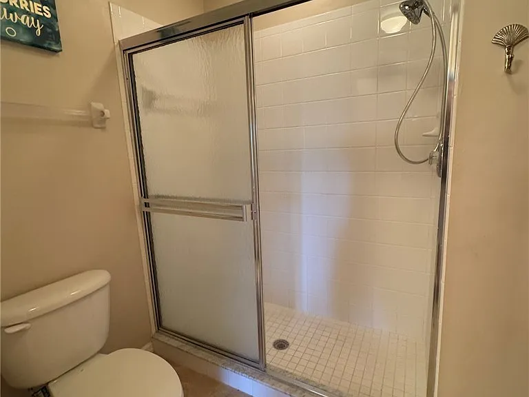 14501 Daffodil Dr #1207 — Photo 14