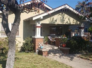 3731 E 4th St, Long Beach, CA 90814