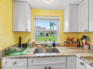 5595 SE 46th Ave, Stuart, FL 34997