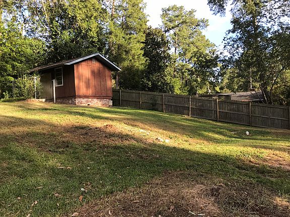 2nd image of 1005 Hammond Dr