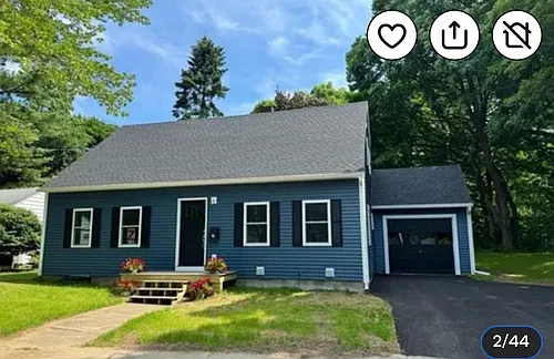 24 Bennington Ct Photo 1