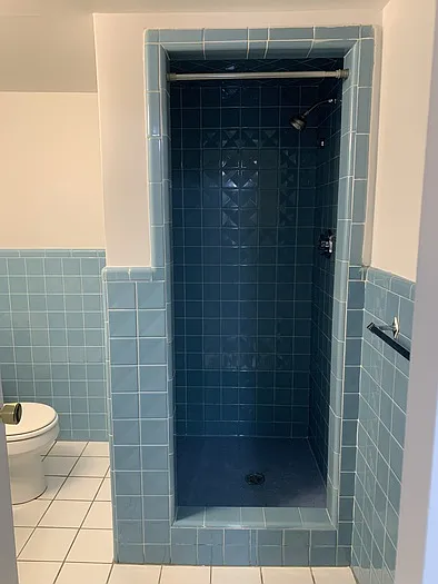 7 Harris Cir #11 — Photo 8