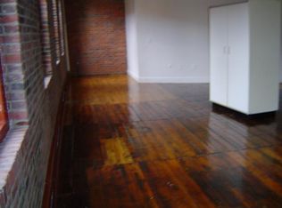 791 Tremont St APT W209, Boston, MA 02118