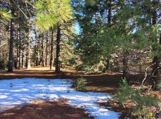 0 Holiday Ct, Mount Shasta, CA