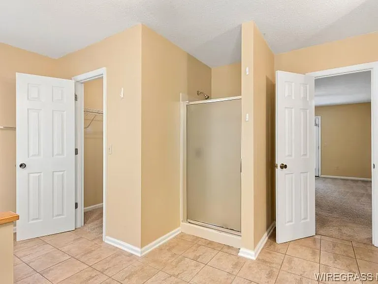 2804 Partridge Ln — Photo 16