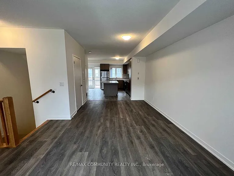 1525 Kingston Rd #701 — Photo 8
