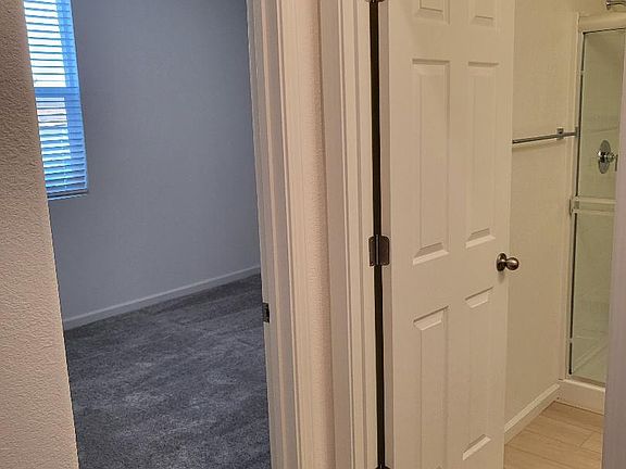 4th image of 4902 Bufflehead Ln