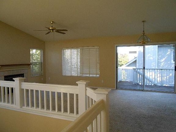 4th image of 1280 Pickett St