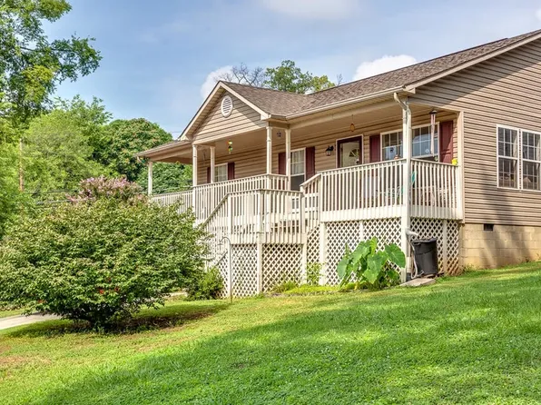 505 E Emerald Ave, Knoxville, TN 37917