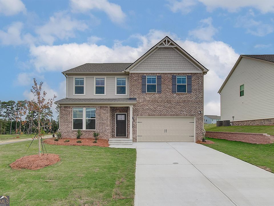 1st image of 2953 Amabile Cir