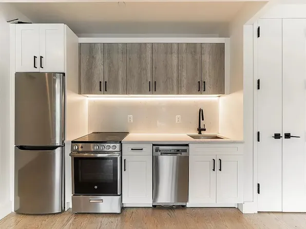 248 East 28th Street image 1 of 6