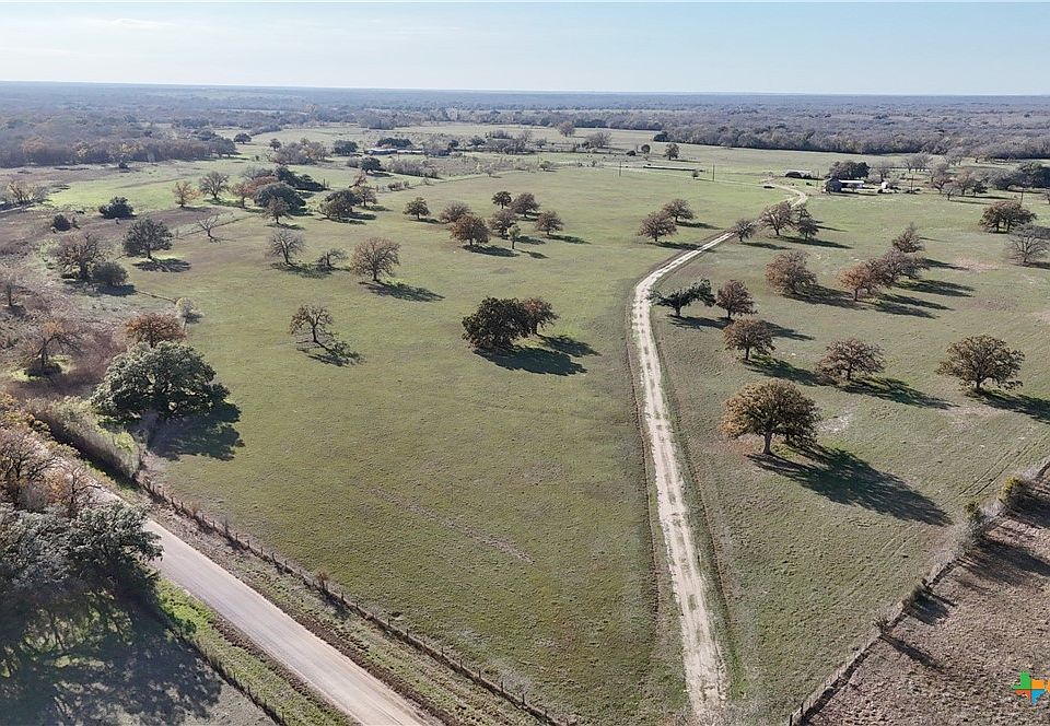 1st image of County Road 405