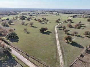 County Road 405, Flatonia, TX 78941