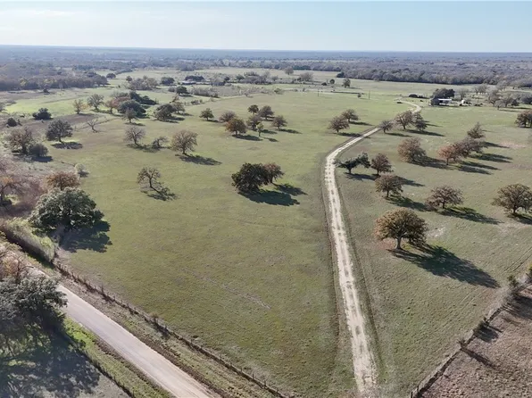 County Road 405, Flatonia, TX 78941