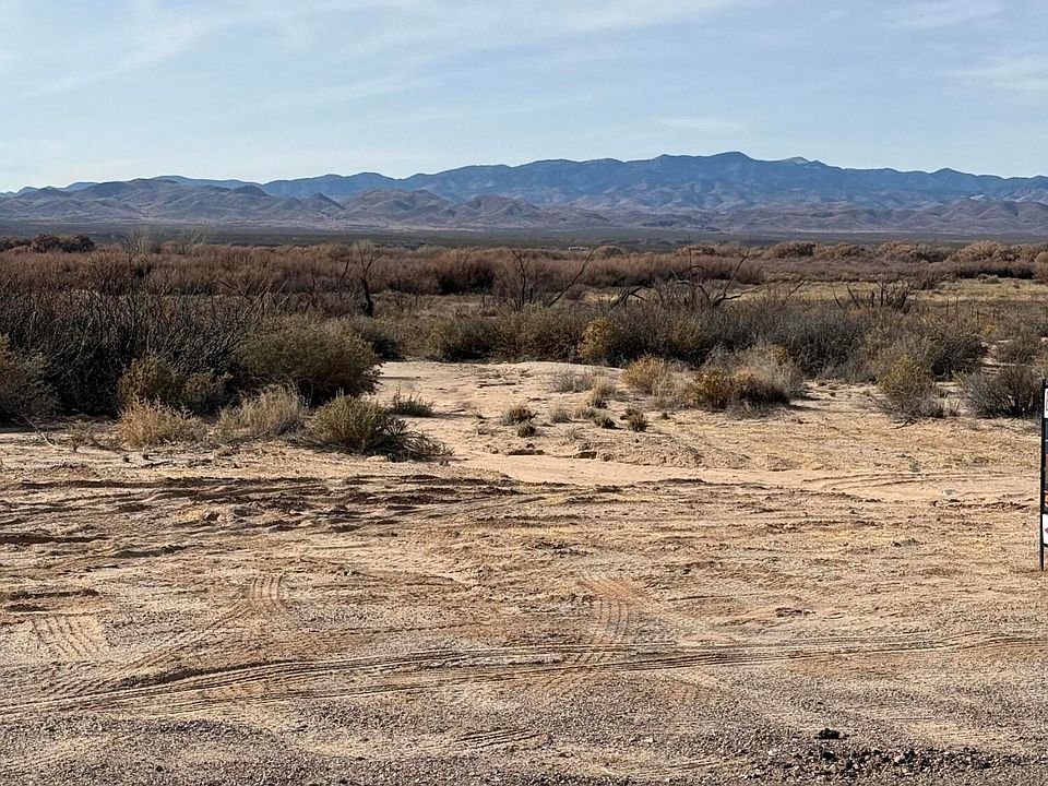 2nd image of 0 Bosquecito Rd