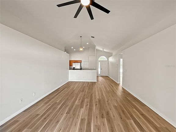 3rd image of 4169 Waltham Forest Dr