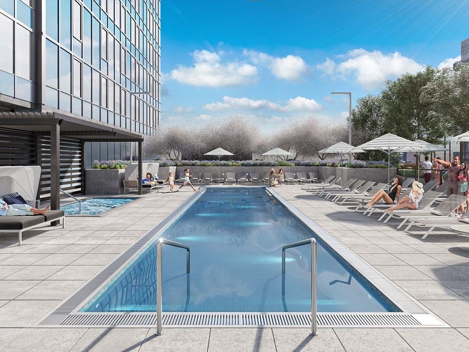 luxury-rental-apartments-chicago