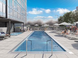1148 N Wells St, Chicago, IL 60610