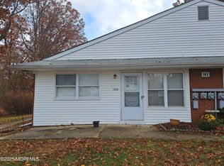 163 Columbine Ave #A, Manchester Township, NJ 08759