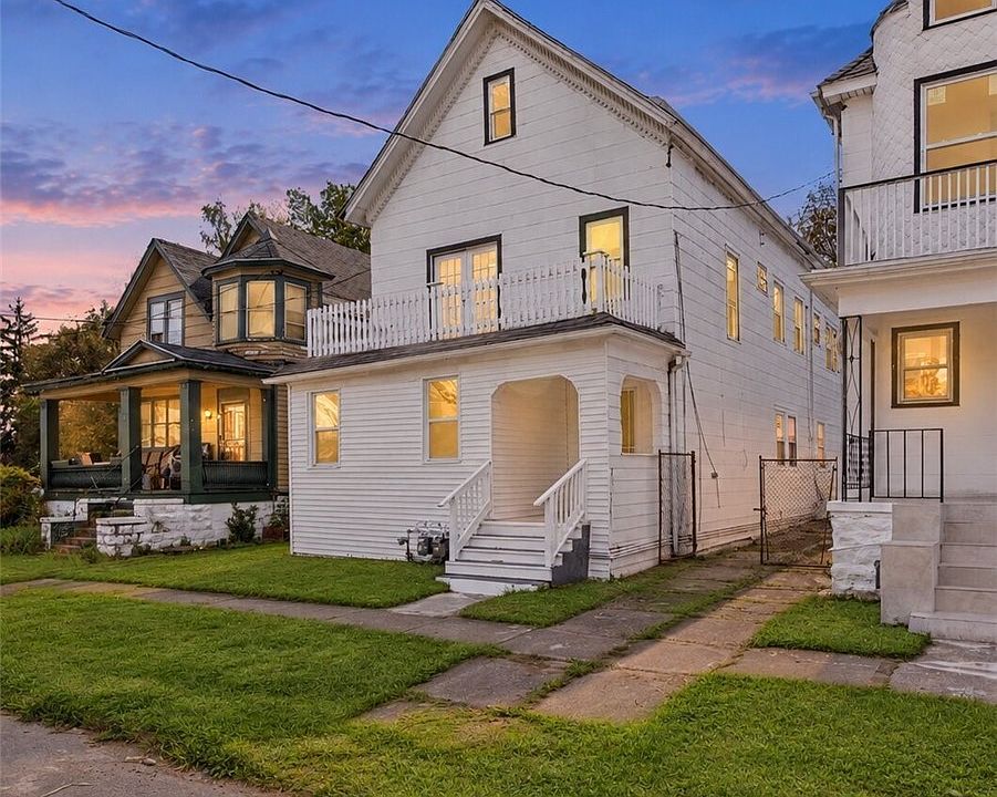 1st image of 95 Landon St