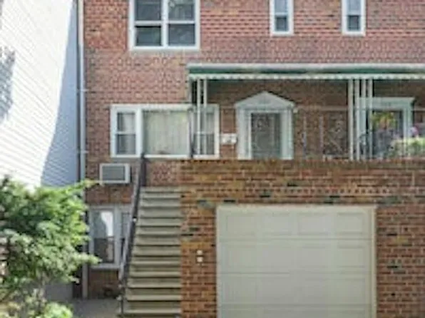 597 17th St, Brooklyn, NY 11218