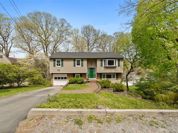 135 Stanwood Road, Bedford Corners, NY 10549