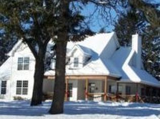 6727 Simpson Rd, Rockford, IL 61102