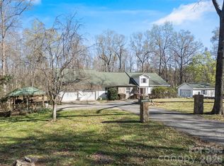 188 Oak Forest Cir, Gaffney, SC 29341