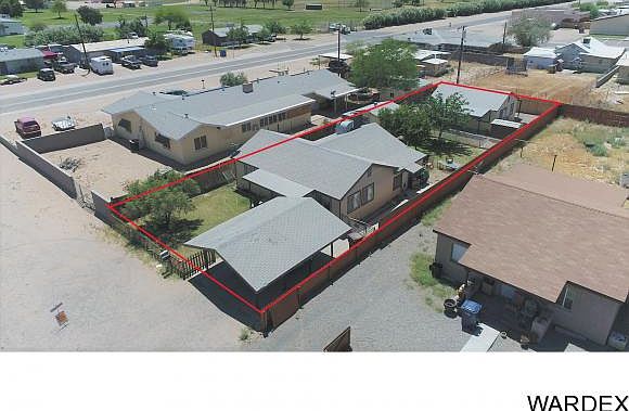 1st image of 1713 Navajo Ave