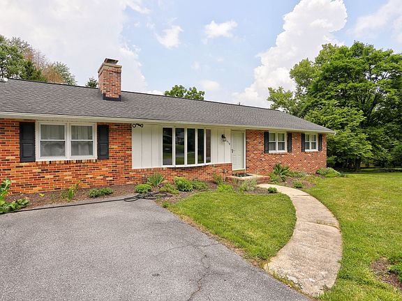 IMG_7953_4_5_07082023