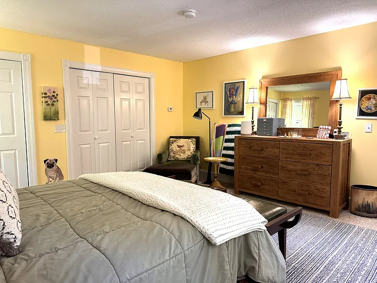 476 Hawk Pine Rd — Photo 21