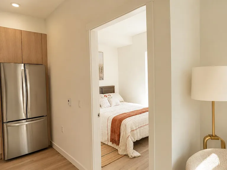 245 Bewicke Ave #303 — Photo 7
