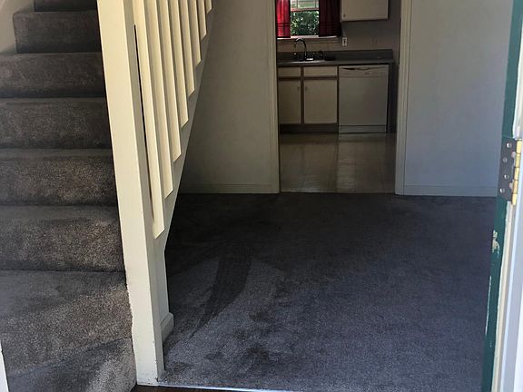 5th image of 1013 Carrin Dr