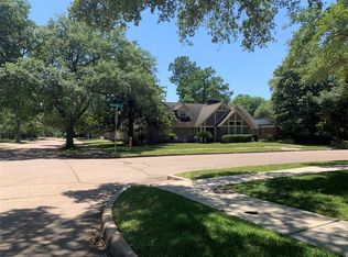 5203 Darnell St, Houston, TX 77096