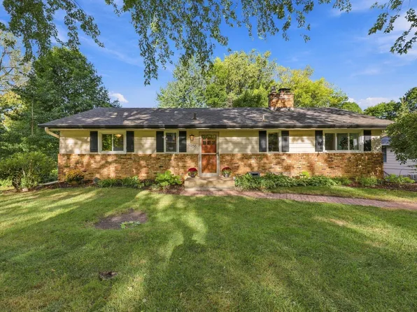3966 Earlynn Ln, Minnetonka, MN 55345