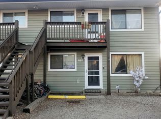 667 N 7th St, Silt, CO 81652