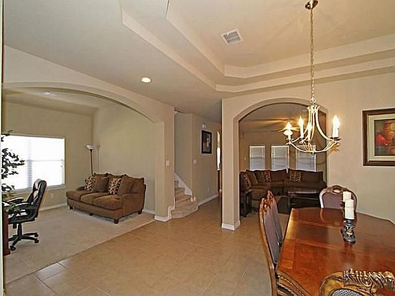 5th image of 9215 Wild River Dr