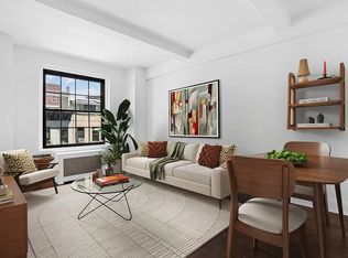 160 W 71st St APT 4k, New York, NY 10023