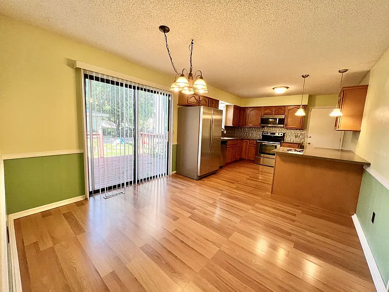 1305 Overlook Dr — Photo 5