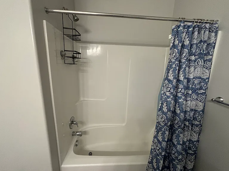 3727 W 1530 N #303 — Photo 24