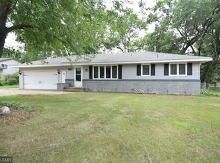 13788 Quinn St NW, Andover, MN 55304